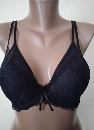 Бюстгальтер