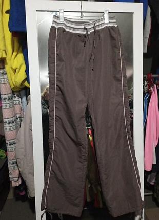 Спортивна штани