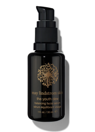 May lindstrom skin the youth dew майка для лица, 5 мл
