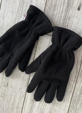 Мужские варежки tu, (р. l-xl)