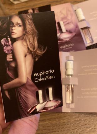 Calvin Klein Cintura 'WARMTH' grigio nero