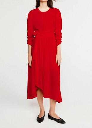 Сукня claudie pierlot