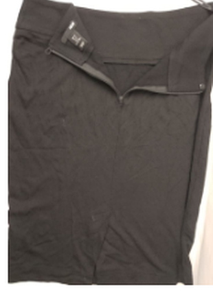 Женская юбка 3