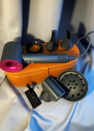 Фен dyson