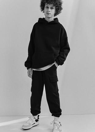 Костюм комплект для мальчика от h&m