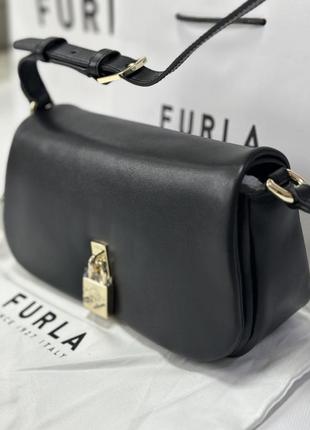 Сумочка furla оригинал