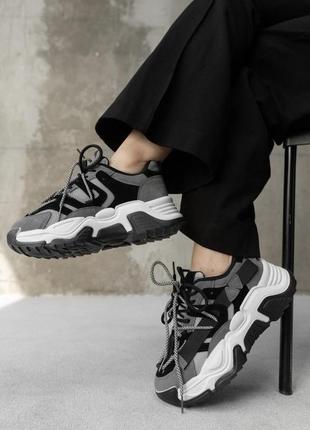 👟 женские кроссовки 👟