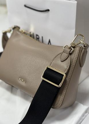 Сумка furla оригинал7 фото