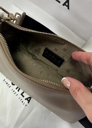Сумка furla оригинал8 фото