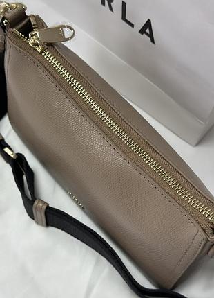 Сумка furla оригинал5 фото