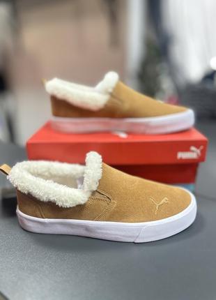 Сліпони puma оригінал