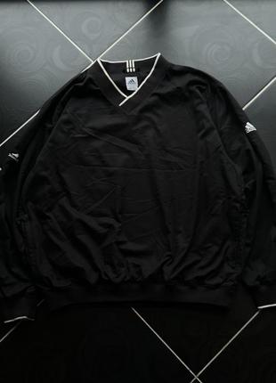 Ветровка adidas