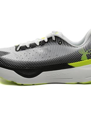 Оригінальні кросівки under armour