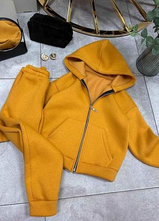 Дитячий костюм