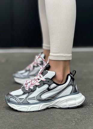 👟 женские кроссовки 👟