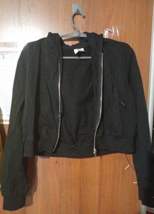 Кофта для дівчат