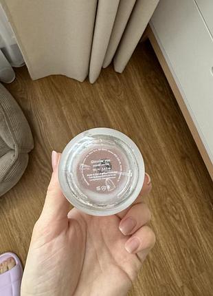 Glossier you 3