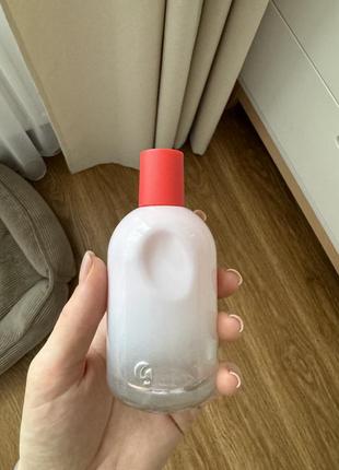 Glossier you 2