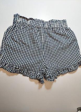 Шортики на 2-3 рюмки от george 💙
