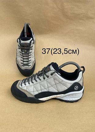 Asics gel 1130 мужские