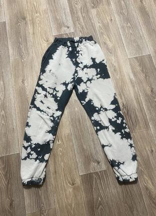Джогери штани zara