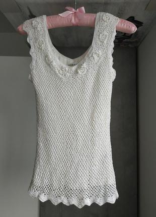 Красива майка