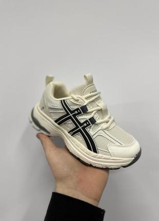 Кросівки кроси дитячі