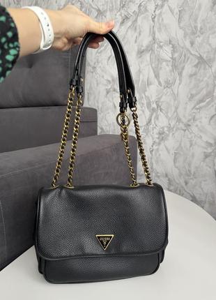 Сумка guess
