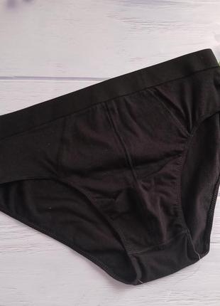 Труси сліпи livergy 7/xl.