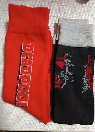 Шкарпетки,носочки