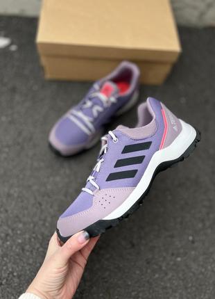 Трекінгові кросівки adidas terrex. оригінал.