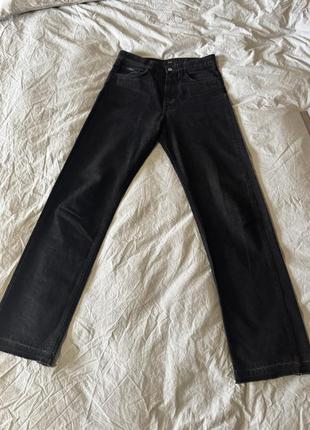Джинси hugo boss levi's klein kors bogner