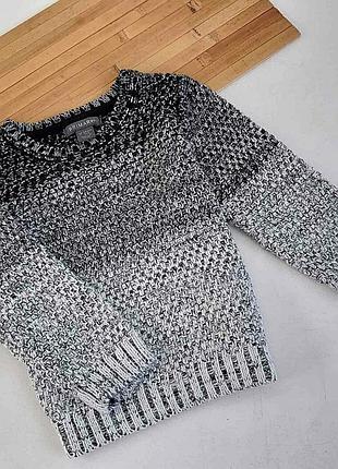 Світшот на хлопчика