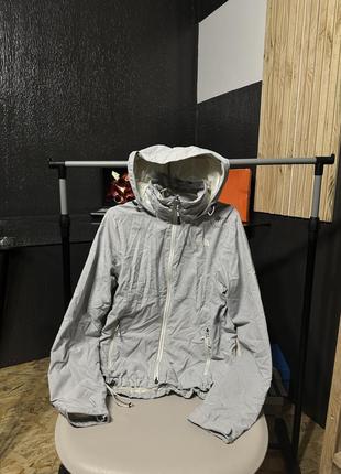 Вітровка The North Face