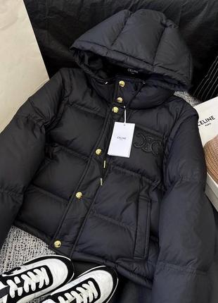 Куртка-трансформер