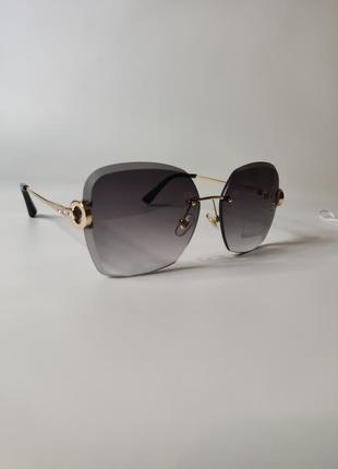 🕶️🕶️ солнцезащитные очки 🕶️🕶️