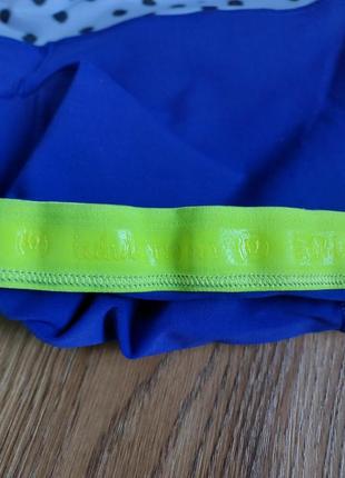 Велосипедки, велошорти lululemon9 фото
