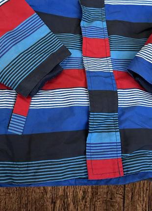 Куртка, вітровка 3