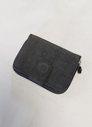 Кошелек kipring new money wallet