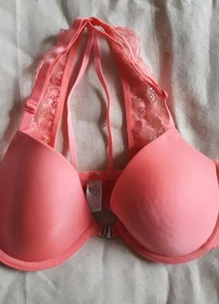 Бюстгальтер лифчик лиф secret possessions