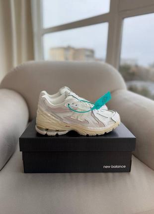 Кроссовки New balance 247 оригинал
