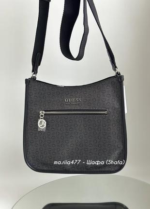 Сумка guess оригінал