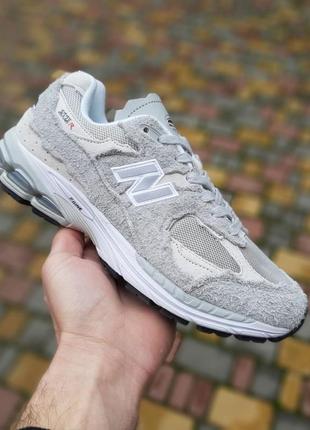New balance 2002r protection pack 6