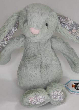 М'яка іграшка jellycat