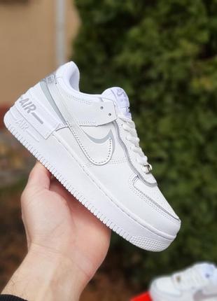 Nike carbon grey white grey and play nike air max 720 ar9293002 carbone grey black for sale silver