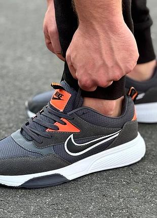 Кроссовки nike 5