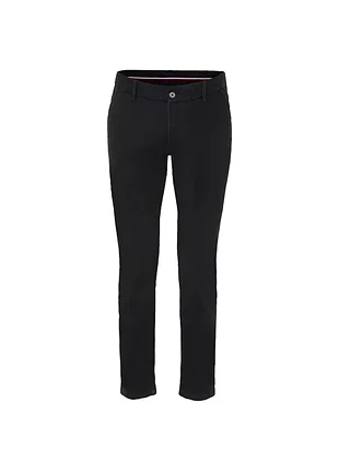 Мужские брюки чинос livergy slim fit