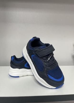 Кроссовочки george 🥳