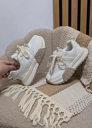 Кроссовки для девочек 2