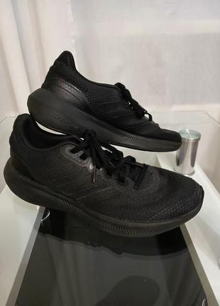 Adidas 42